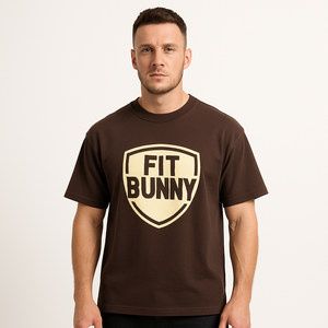 สายคาดเอวผ้าโพลีเอสเตอร์ซาตินแบบพรีเมี่ยมพิมพ์โลโก้ได้ตามต้องการผิวเรียบเงางามทนทานงานทางการและใส่ในพิธี - Product Image 3