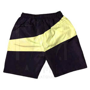 Relaxed Fit Breathable Waterproof Training Two Piece Sets With Customize Design <b>Windbreaker</b> Jogging Sets For Men's - Product Image 5