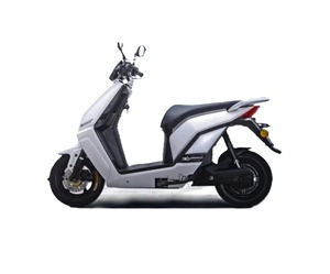 Vente en gros Nouvelle Demande M-G-B LIFAN E3 45 km/h 0cc - Électrique - Permis AM - Automatique - Product Image 1