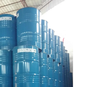 กลีเซอรีนจากผัก - Product Image 5