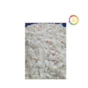 Qualité fine desséchée naturelle de viande de noix de coco pour la confiserie de boulangerie et les produits culinaires fabriqués au Vietnam - Product Image 4