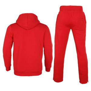 Chaqueta Cortavientos Deportiva de Verano para Hombre, Personalizable con Logotipo, de Algodón, Ligera, Ecológica, Transpirable, con Capucha - Product Image 2