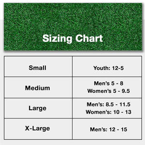 Personnalisé de haute qualité Adultes Jeunes Enfants Sublimation Nouveau design Hommes Naissain Football Couvre-crampons de football - Product Image 6