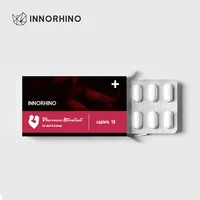 Petite boîte médicale personnalisée pour comprimés blister préservatifs carton boîte cadeau magnétique