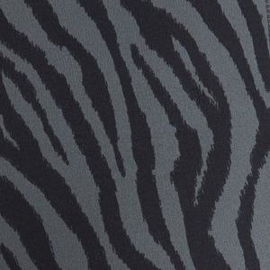 Logo personnalisé femmes taille haute Gym Fitness Leggings nouveauté été grande taille vêtements de sport - Product Image 6