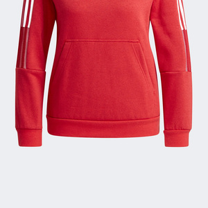 Sudadera con Capucha de Alta Calidad para Niños, Tejido Transpirable para un Ajuste Relajado, Colección de Invierno, Sudaderas Económicas con Bolsillos Delanteros - Product Image 6