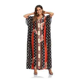 Dernières tendances en matière de bikinis pour femmes, vente en gros de haute qualité, sur mesure, en coton, séchage rapide, respirant, écologique - Product Image 5