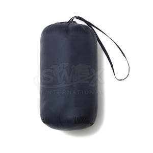 2025 100% Polyester <b>Packable</b> Bubble Winter <b>Jacket</b> For Men Casual Wear Oversized men <b>Packable</b> Bubble Winter <b>Jacket</b> For Sale - Product Image 6