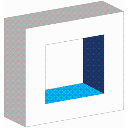 Dgsys Caisse Enregistreuse logo