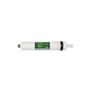 Boîtier de membrane RO de pièces de filtre à eau PRIMER de haute qualité pour purificateur d'eau avec motif de logo d'impression UV - Product Image 4