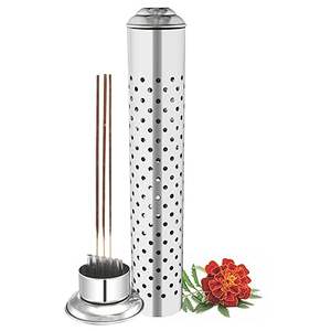 Soporte para quemador de incienso - Product Image 5