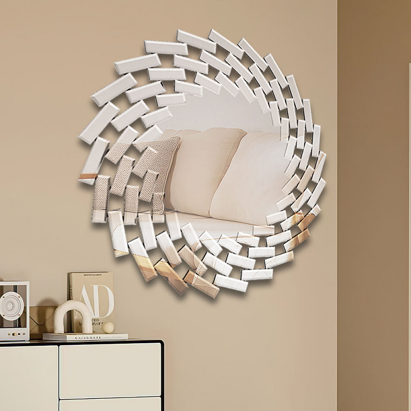 ทุกสียอมรับได้