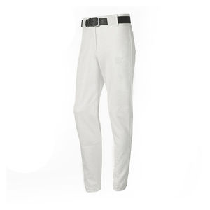 Uniformes de softball personnalisés de haute qualité pour hommes, prix de gros, séchage rapide, respirants, 100 % polyester, pour adultes. - Product Image 6