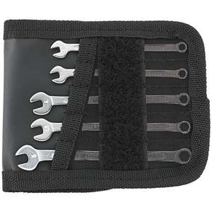 ชุดประแจรวม Stahlwille OPEN BOX พร้อมกระเป๋าผ้า - Product Image 1