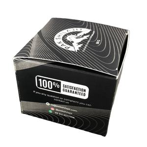 Laboratorio de EE. UU. Probado de la mejor calidad 100% Shilajit del Himalaya puro y auténtico de fuente directa Gilgit BALTISTAN Pakistán - Product Image 3