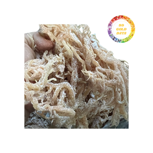 Bulk Wholesale <b>Dried</b> Cottonii Seaweed Sea Moss with Standardized Drying and Sorting-Vietnam Carrageenan <b>Plants</b> - Product Image 4