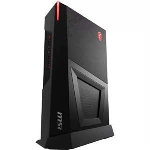 ตรีศูลของแท้3 9SI-642โฮสต์คอมพิวเตอร์ตั้งโต๊ะ I7-9700เล่นเกม GTX 1660 Super 8G 512G SSD + 1T HDD MINI Computer