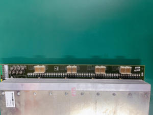 Acessórios SIEMENS RCCS D11 MRI P/N 07389013 |   Peças de Reposição Compatíveis Originais para Equipamentos Médicos de Imagem Hospitalar - Product Image 4