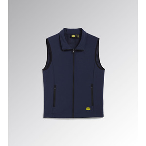 Niveau de gilet extérieur - Product Image 1