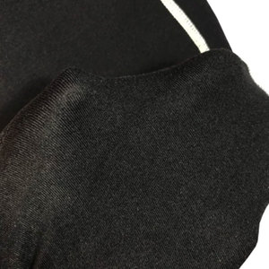 Camiseta de Protección Solar para Hombre, Nueva Llegada, Transpirable, Ecológica, Manga Larga, Spandex/Poliéster, MOQ Bajo, Marca Privada - Product Image 6