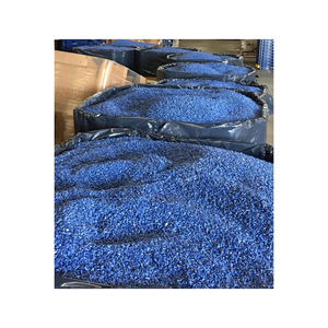 ผงรีไซเคิลสำหรับกลองสีฟ้าทำจากวัสดุ HDPE สำหรับจัดส่งจากประเทศเยอรมนีทั่วโลก - Product Image 6