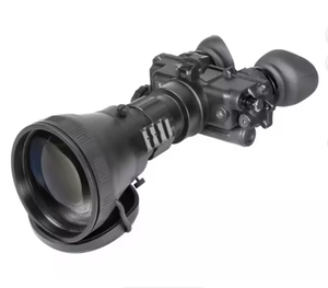 NUEVA Pistola de Agua con Rociador de Chorro y Pulverizador, Operación Manual para Cocina, Fábrica, Industria y Jardín - Product Image 3