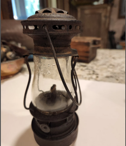 Article de décoration intérieure de haute qualité, lampe sur pied faite à la main, élégante et magnifique - Product Image 1