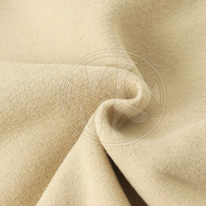 New Design Solid Color Men <b>Letterman</b> <b>Jacket</b> Street Wear Warm Clothing <b>Letterman</b> <b>Jacket</b> For Men - Product Image 6