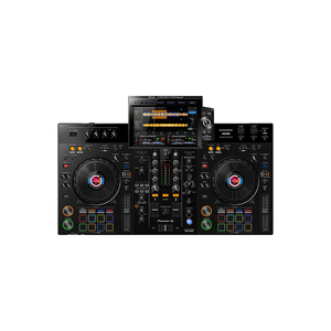 DJ9 XDJ-RR Digital DJ System with Audio Mixer & Recording Console bulk supply wholesale fast delivery export ready - Product Image 5