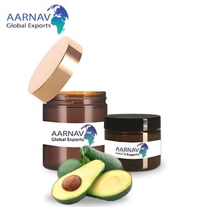 Aceite portador de aguacate de la mejor calidad de los principales fabricantes y proveedores de la India, precio competitivo para aceite para la piel - Product Image 3