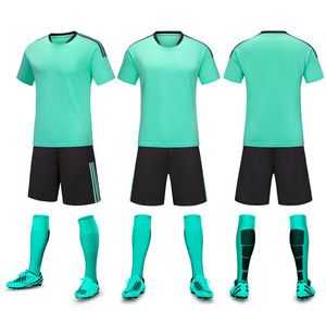 Uniformes de rugby personnalisés avec conception imprimée du logo Nervure Polyester de haute qualité OEM ODM fabriqué au Pakistan - Product Image 2