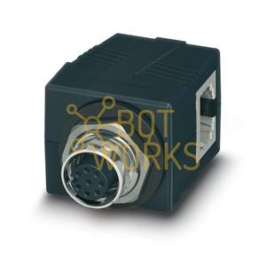 Phoenix Contact 1414393 - Neuf - Product Image 1