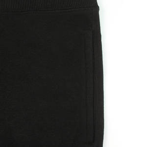 Pantalons de survêtement pour hommes Innovears, best-sellers, coupe ajustée, tendance, décontractés, confortables - Product Image 4