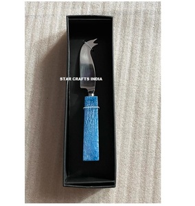 Western Wedding Durable <b>Mirror</b> Gold Wedding Utensils Set Stainless Steel Flatware Set Nordic Cutlery - Product Image 1