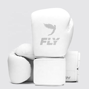 High quality fitness training <b>gloves</b> with comfortable inner lining padded palm strong wrist support and durable finish for daily - Product Image 1