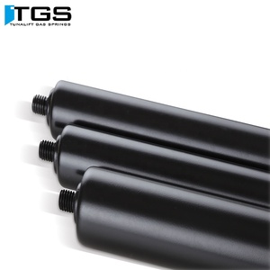 Capot moteur Hayon Hayon arrière Toledo 1L 1M2 5P2 Série 5P5827550 5P5827550A 1M0823359A 1M5827550B 1L0827550  W1L0827550 - Product Image 6