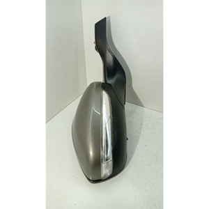 ESPEJO RETROVISOR DERECHO PEUGEOT 208 Serie 1611240980 DV4C-8HR-8H01 (12>19) - Product Image 5