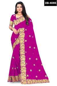 Últimas colecciones de ropa tradicional pakistaní indio Salwar Kameez Suit Saree Fabricación Precio al por mayor Último indio - Product Image 2