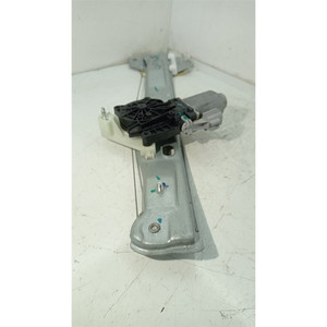 Mecanismo de elevación de puertas antideslizante DX FORD Ka Ka+ Serie 2323095 APKE (16>20) - Product Image 3