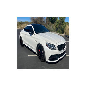 VOITURE D'OCCASION 2014 Mecerdezzz Benmz Classe E E350 4MATIC à VENDRE à un PRIX ATTRAYANT - Product Image 5