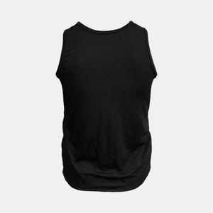 Uniformes de crosse pour hommes imprimés par sublimation personnalisée maillots de crosse réversibles shorts avec logo personnalisé vêtements en maille - Product Image 2