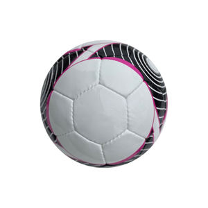Venta al por mayor de alta calidad PU, PVC, tamaño 5 4 3 balones de pie/balones de fútbol/balón de fútbol duradero fútbol de la mejor calidad - Product Image 6