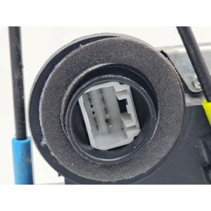 Serratura Porta Posteriore Destra Toyota Auris Station Wagon (E180) 6905005050 (13>18) - Product Image 6