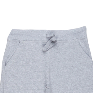 Shorts d'été décontractés de haute qualité avec logo personnalisé pour hommes, respirants, à séchage rapide, 100% coton, options de tailles plus grandes - XL - Product Image 4