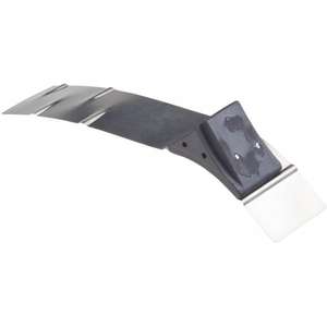 Segmento de Plástico Hazet para Mandril de Anillos de Pistón - Product Image 1