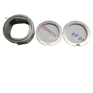 Conjunto de Anillo de Leva No.637(1) 7189-100BQ 7189-100C - Product Image 1