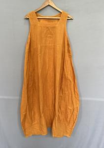 Custom High Quality Ladies Elegant Midi Designs for Small Quantity Clothing Manufacturer Designs for Small Quantity Clothing - Product Image 2