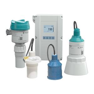 Nouveau et Original 7ML6013-0AC00-1AA3 Nouveau Stock - Product Image 1