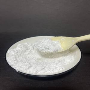 Synthetic Cryolite White Powder For Chemicals - Product Image 4
