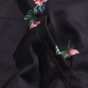 Heavyweight 500 GSM Impresión en la demanda del cliente Sudaderas con capucha lisas Fábrica Mejor calidad Casualwear Color sólido 100% Algodón puro - Product Image 3